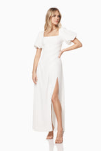 Load image into Gallery viewer, PALOMA MAXI DRESS
