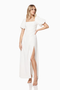 PALOMA MAXI DRESS