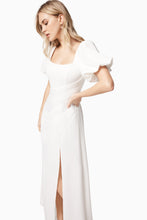 Load image into Gallery viewer, PALOMA MAXI DRESS
