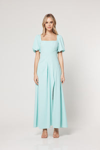 PALOMA MAXI DRESS
