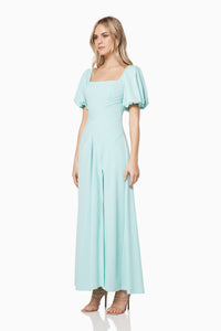 PALOMA MAXI DRESS