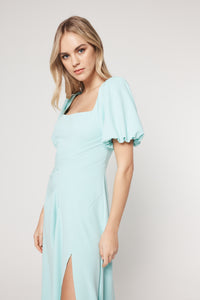 PALOMA MAXI DRESS