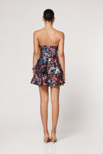 Load image into Gallery viewer, HENS DRESS
