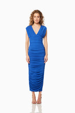 Load image into Gallery viewer, LORI Dress
