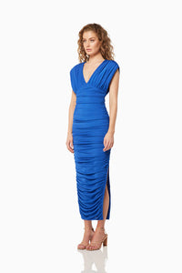 LORI Dress