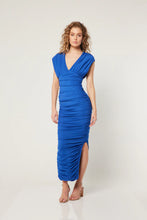 Load image into Gallery viewer, LORI Dress
