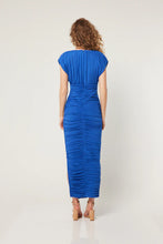 Load image into Gallery viewer, LORI Dress
