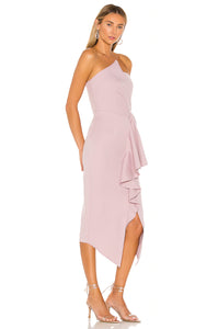 Reception Dress