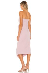 Reception Dress