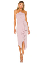 Load image into Gallery viewer, Reception Dress
