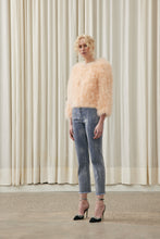 Load image into Gallery viewer, Dani Jacket
