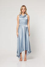 Load image into Gallery viewer, HALLE DRESS
