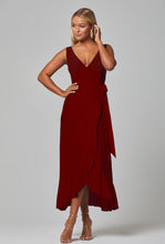 Load image into Gallery viewer, TO 812 Britt
