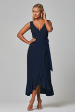 Load image into Gallery viewer, TO 812 Britt
