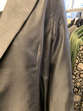 Load image into Gallery viewer, LS Waist Jackets
