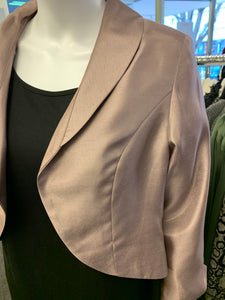 LS Bolero's