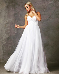 TC235 AUBRIEL