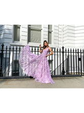 Load image into Gallery viewer, JP140
