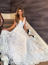 Load image into Gallery viewer, JP140
