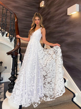 Load image into Gallery viewer, JP140
