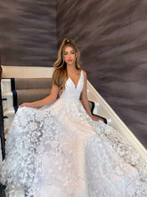 Load image into Gallery viewer, JP140
