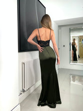 Load image into Gallery viewer, JX6091
