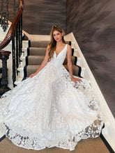 Load image into Gallery viewer, JP140
