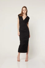 Load image into Gallery viewer, LORI Dress
