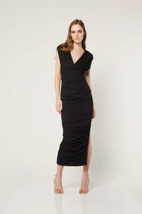 LORI Dress