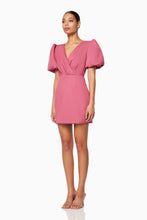 Load image into Gallery viewer, MAGGIE DRESS
