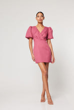 Load image into Gallery viewer, MAGGIE DRESS
