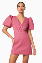 Load image into Gallery viewer, MAGGIE DRESS
