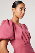 Load image into Gallery viewer, MAGGIE DRESS
