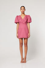 Load image into Gallery viewer, MAGGIE DRESS
