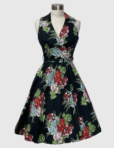 CINDY DRESS from Retrospec'd