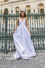 Load image into Gallery viewer, PO940 AYLA
