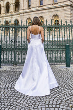 Load image into Gallery viewer, PO940 AYLA
