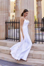 Load image into Gallery viewer, PO944 Esther
