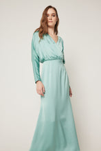 Load image into Gallery viewer, DIEM Maxi Dress
