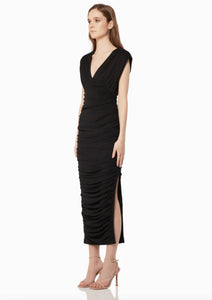 LORI Dress