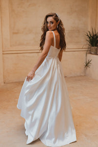 TC339 ROMA