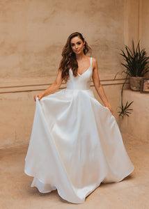 TC339 ROMA