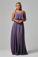 Load image into Gallery viewer, TO815 HESPER
