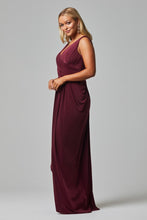 Load image into Gallery viewer, TO817 KALANI
