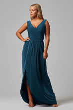 Load image into Gallery viewer, TO817 KALANI
