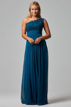 Load image into Gallery viewer, TO820 BRIDGET
