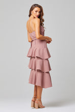 Load image into Gallery viewer, TO 851 ARIEL
