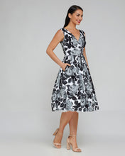 Load image into Gallery viewer, CINDY DRESS from Retrospec&#39;d

