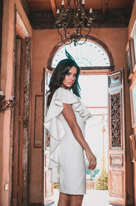 DESIE DRESS