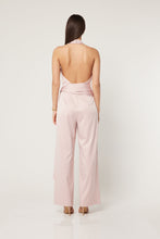Load image into Gallery viewer, HALLE Jumpsuit
